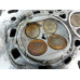 #VW02 Left Cylinder Head For 10-12 Ford Taurus 3.5 BA5E6C064AA #VW02 Left Cylinder Head For 10-12 Ford Taurus 3.5 BA5E6C064AA